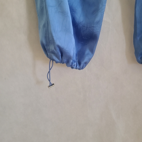 Oval Square Women's OSPolish Cargo Trousers Sz S - Picture 8 of 11